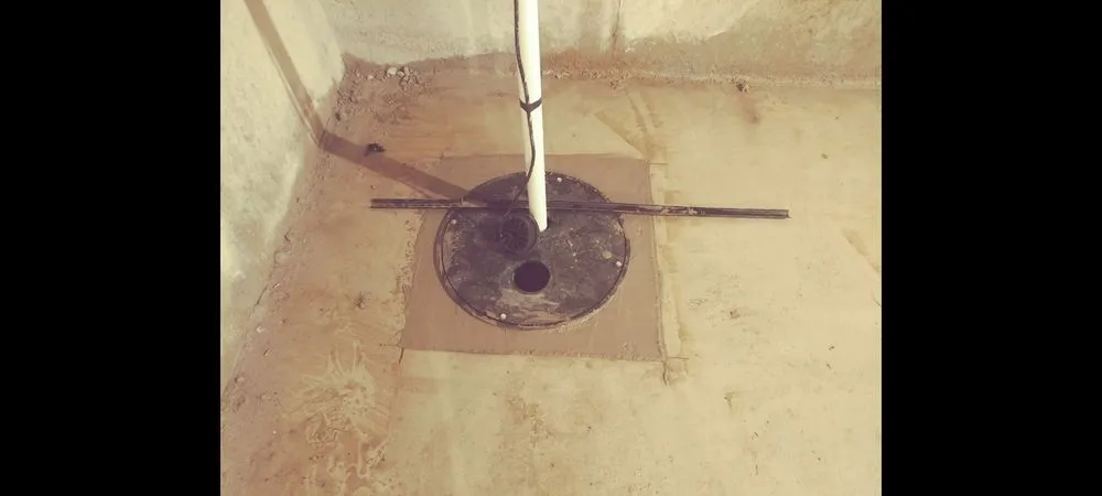 Slide of ProFix Services