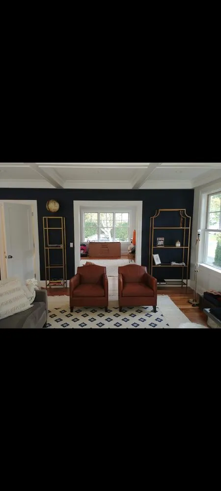 Reliable drain cleaning experts serving Stratford, CT - ProFix Services