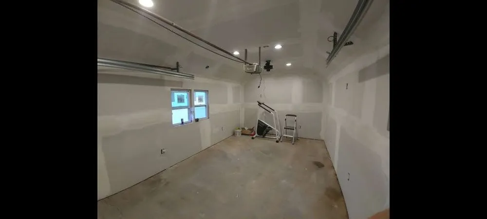 Quality water heater service experts serving Stratford, CT - ProFix Services