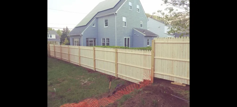 Trusted pipe repair for homes in Stratford, CT by ProFix Services