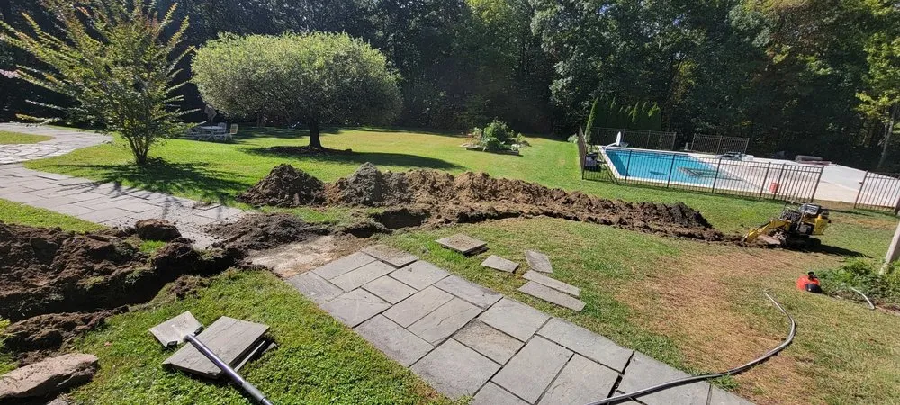 Slide of ProFix Services