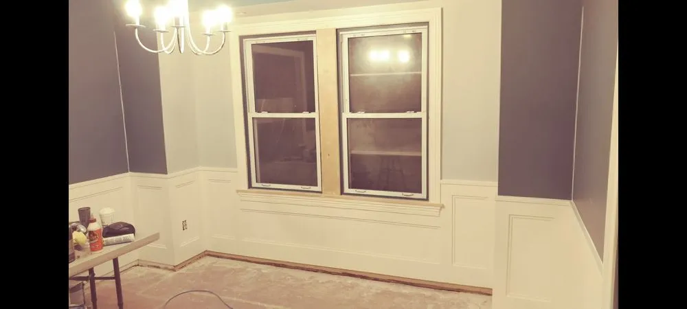 Slide of ProFix Services