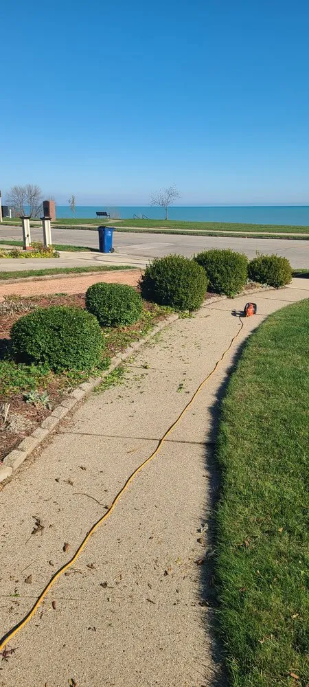 Slide of ProFIX Solutions