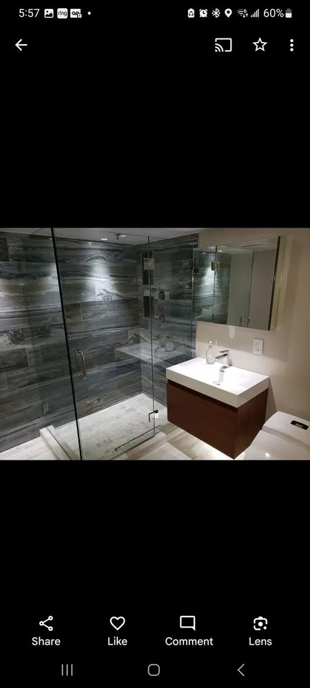 Slide of ProFIX Solutions