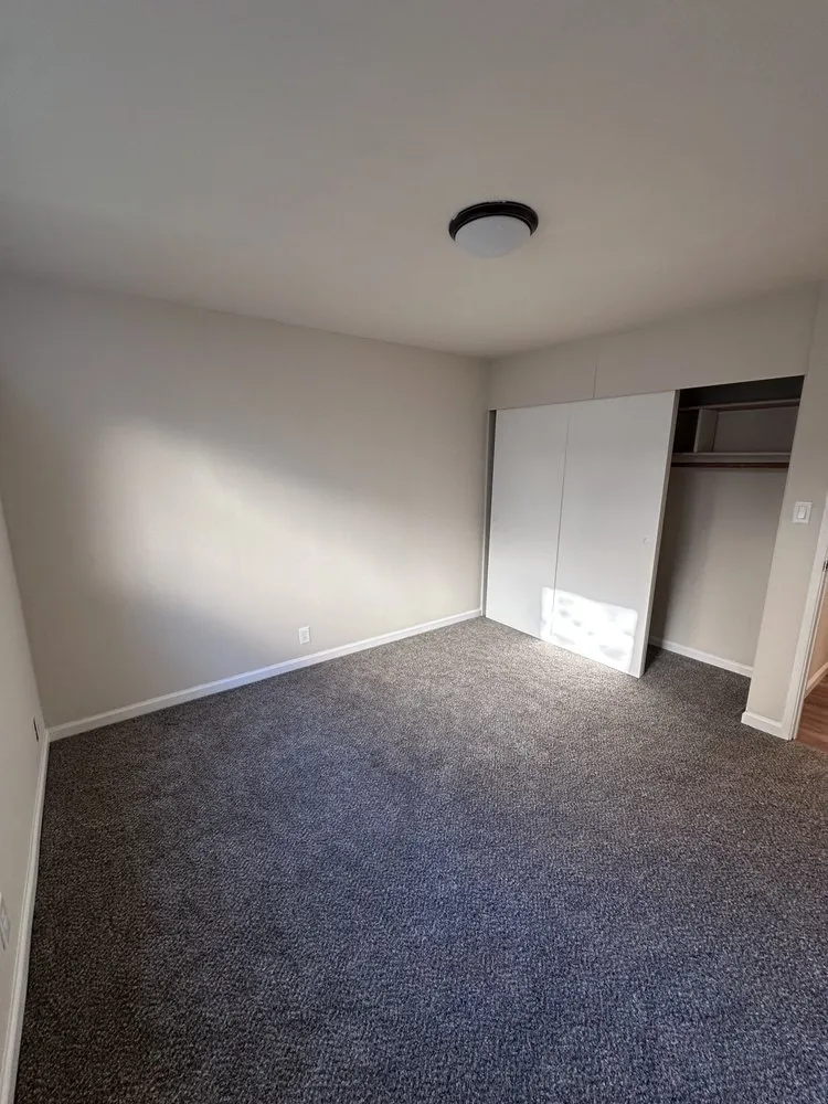 Slide of ProFix Solutions