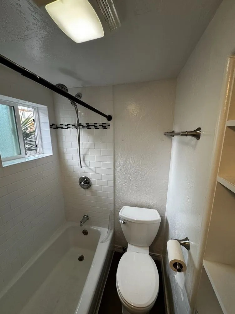 Slide of ProFix Solutions