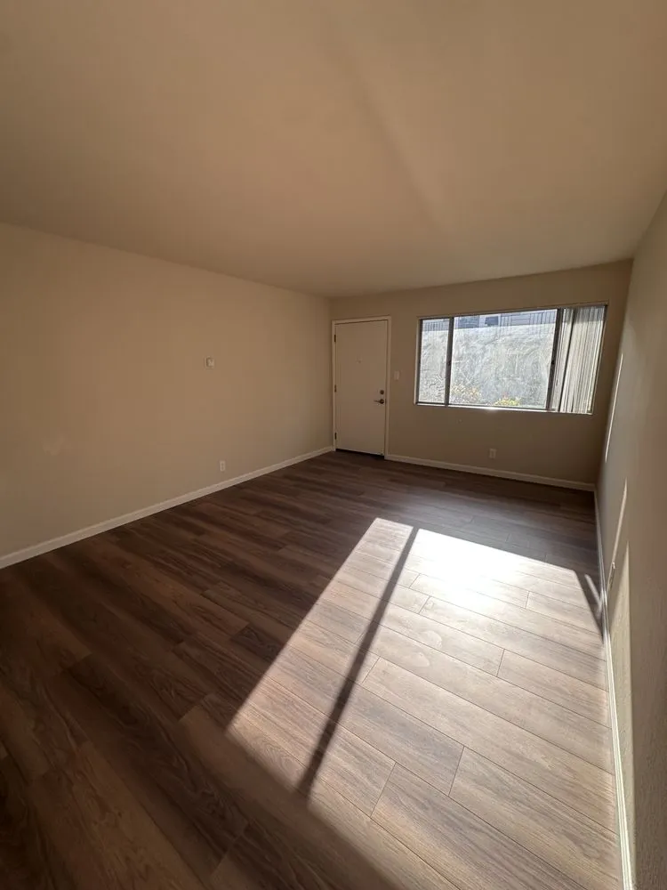 Slide of ProFix Solutions