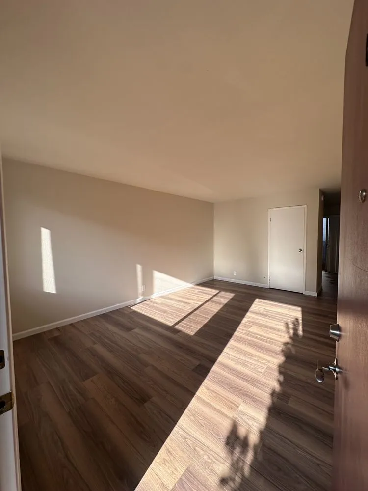 Slide of ProFix Solutions