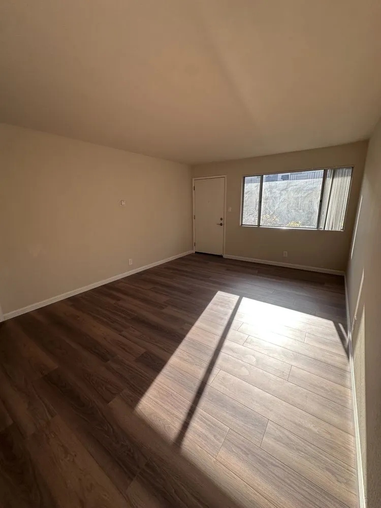 Slide of ProFix Solutions