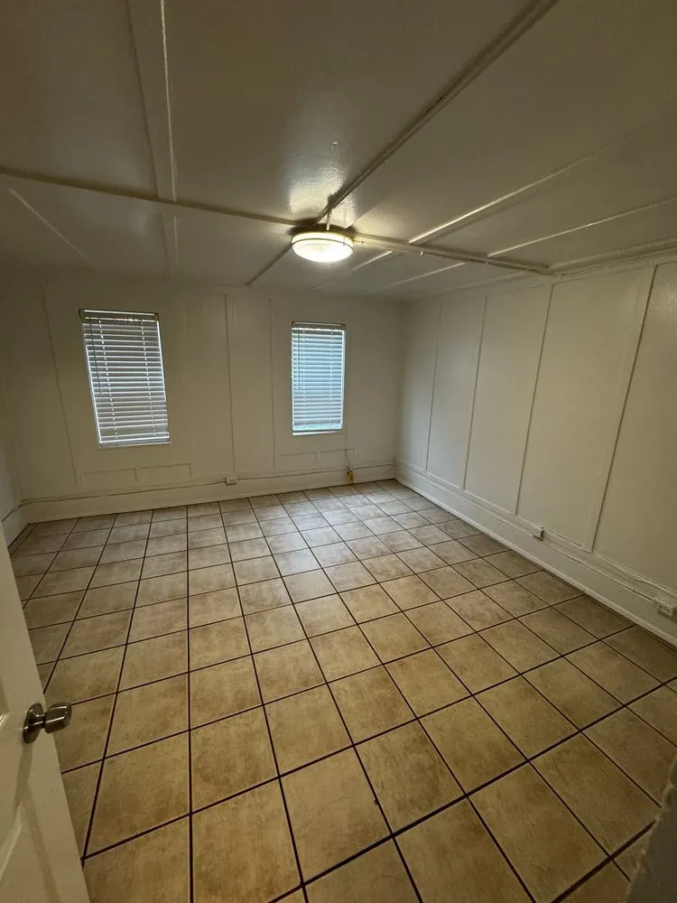 Slide of ProFix Solutions