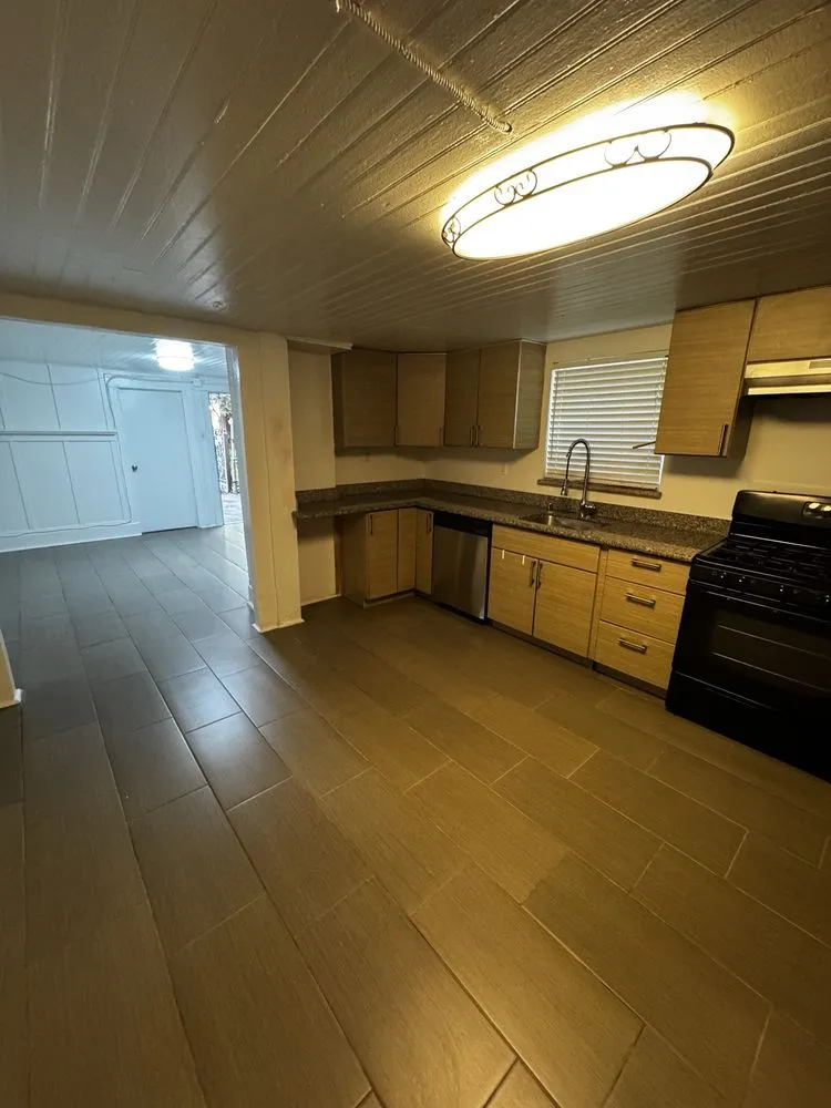 Slide of ProFix Solutions