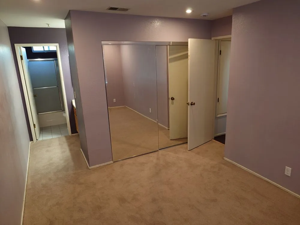 Top-rated plumbing repair for homes in Emeryville, CA by ProFix Solutions