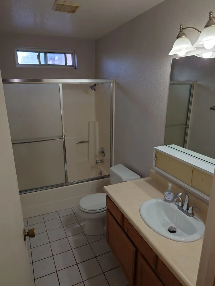 Top-rated leak detection service in Emeryville, CA - ProFix Solutions