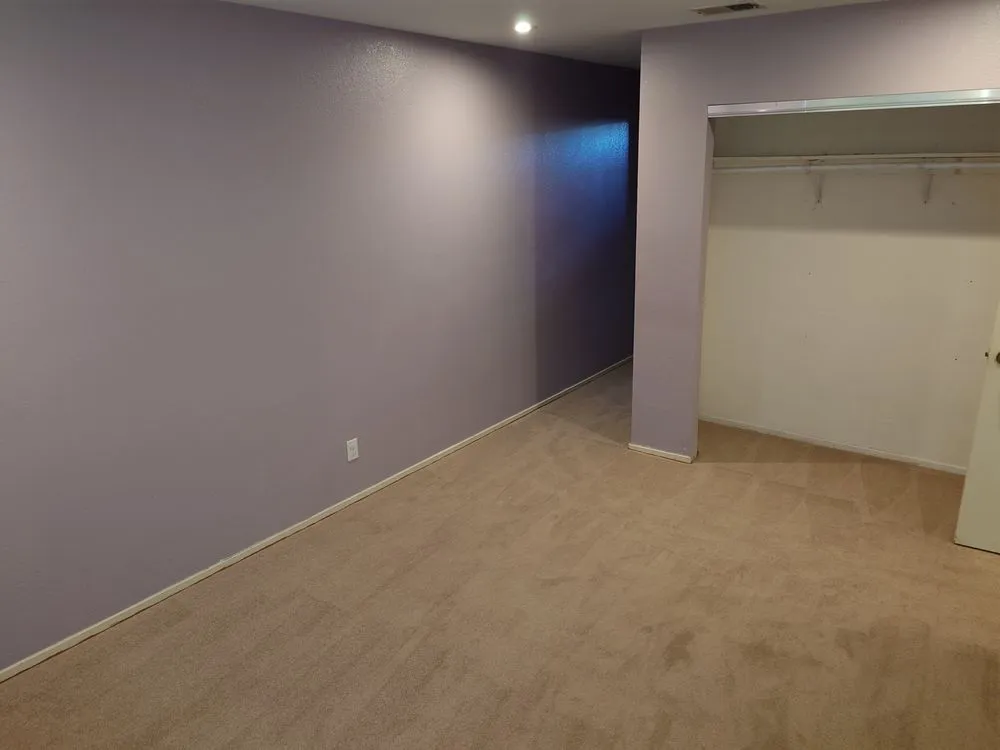 Affordable water heater service experts serving Emeryville, CA - ProFix Solutions