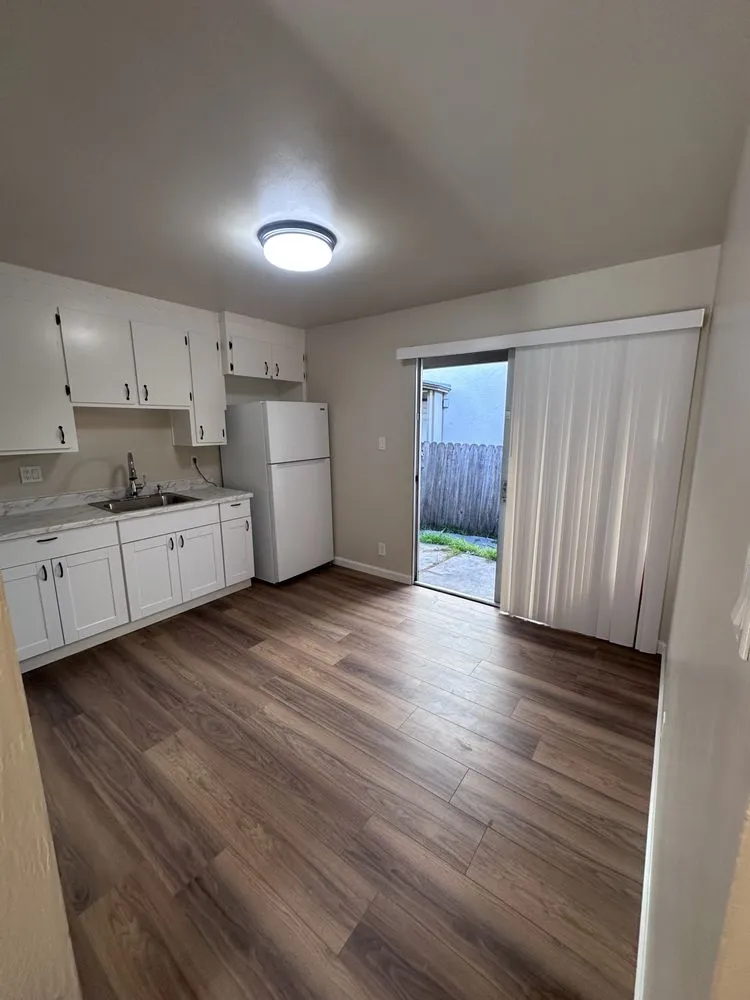 Slide of ProFix Solutions