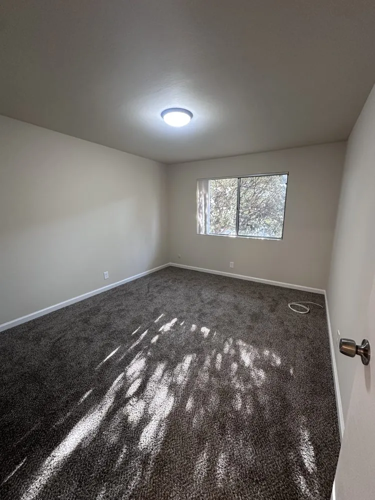 Slide of ProFix Solutions