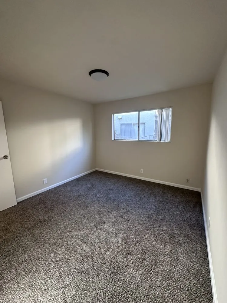 Slide of ProFix Solutions