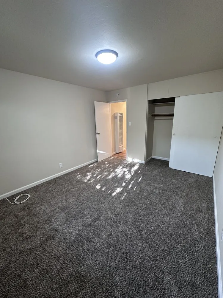 Slide of ProFix Solutions