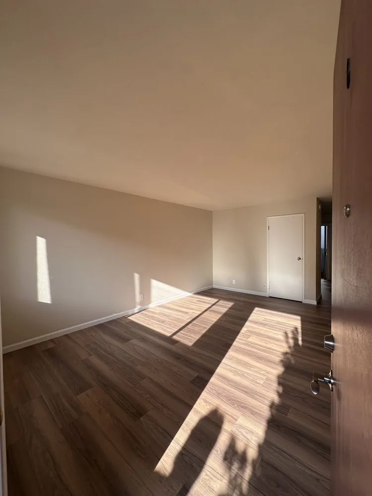 Slide of ProFix Solutions