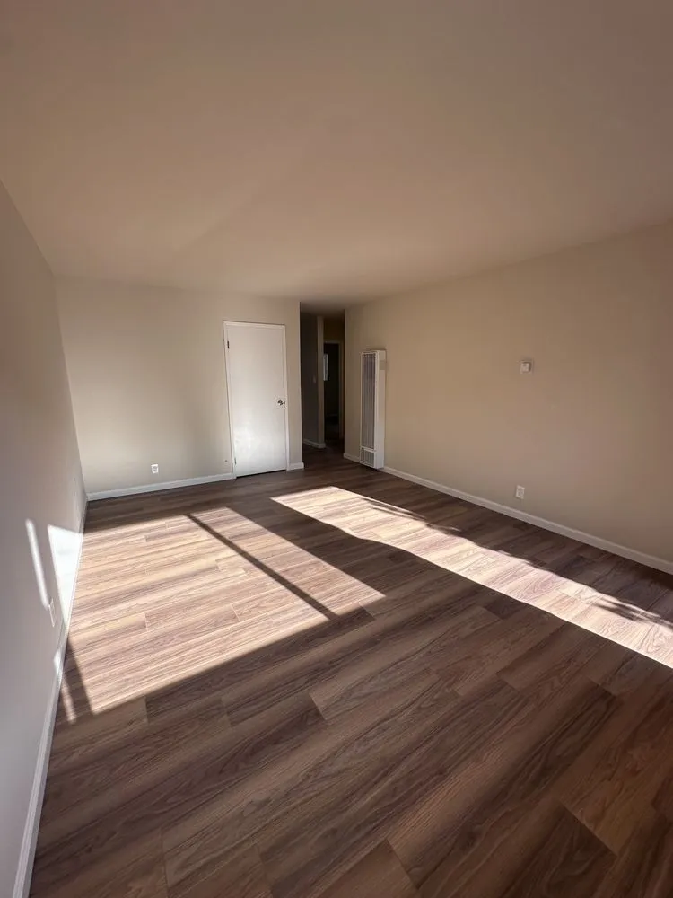 Slide of ProFix Solutions