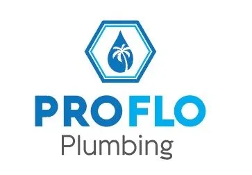 Slide of ProFlo Plumbing