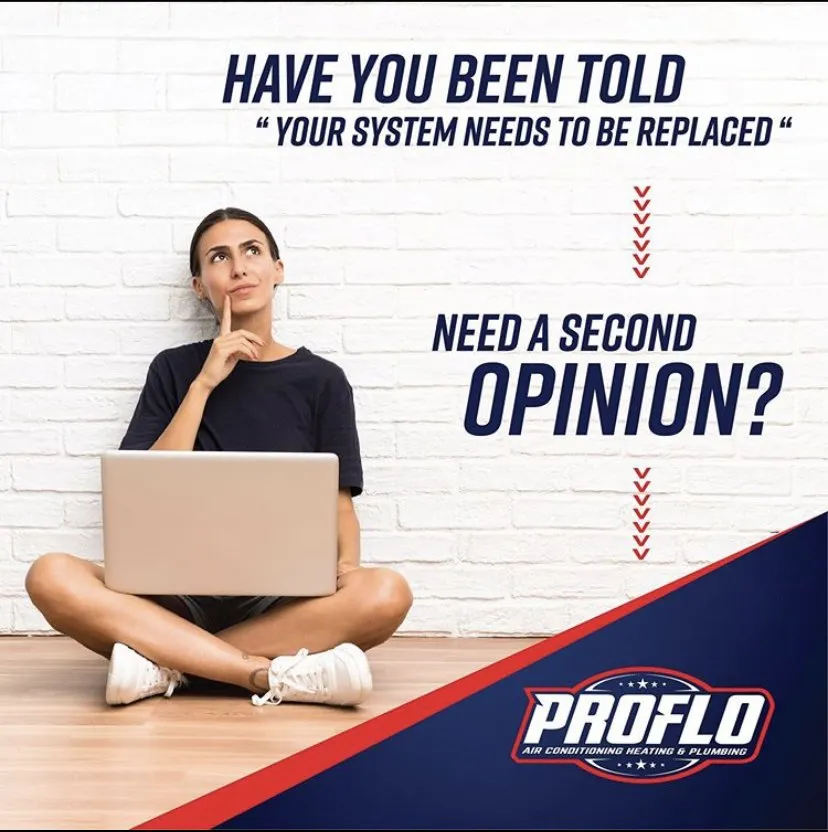 Slide of ProFlo