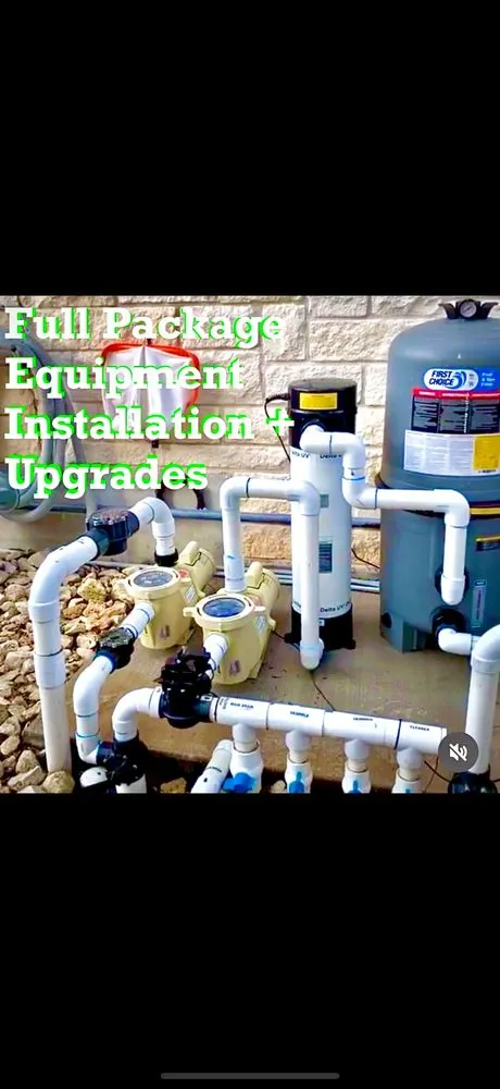 Slide of ProFlow Plumbing & Equipment