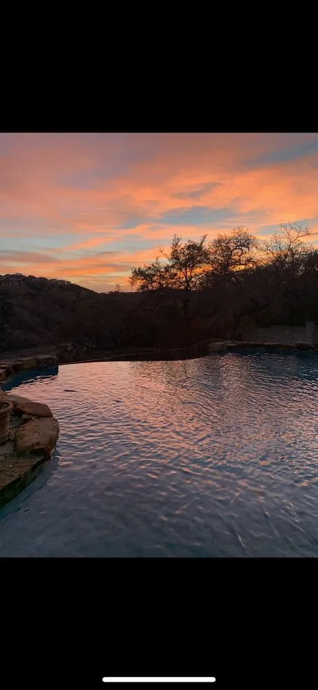 Slide of ProFlow Plumbing & Equipment