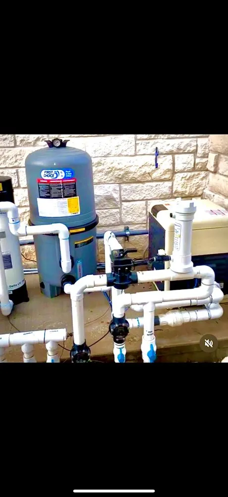 Slide of ProFlow Plumbing & Equipment