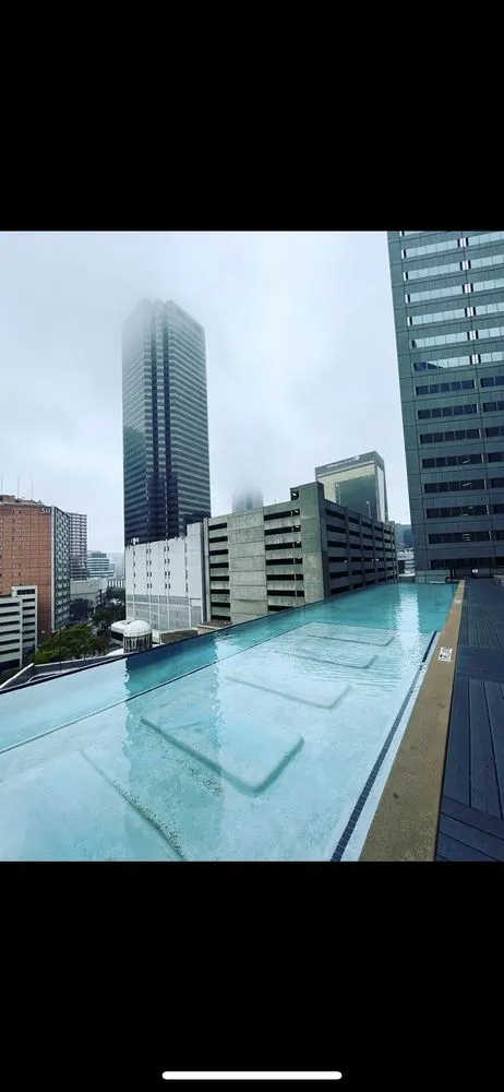 Slide of ProFlow Plumbing & Equipment