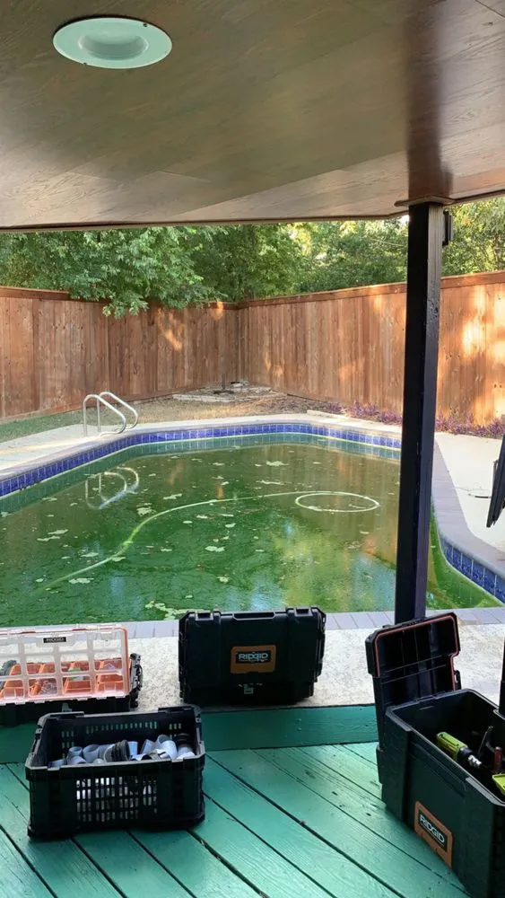 Slide of ProFlow Plumbing & Equipment