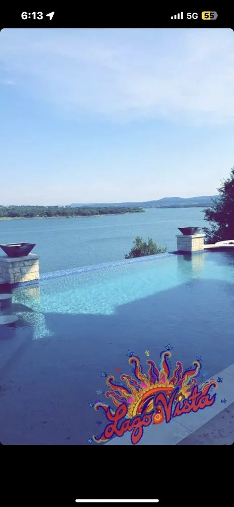 Slide of ProFlow Plumbing & Equipment