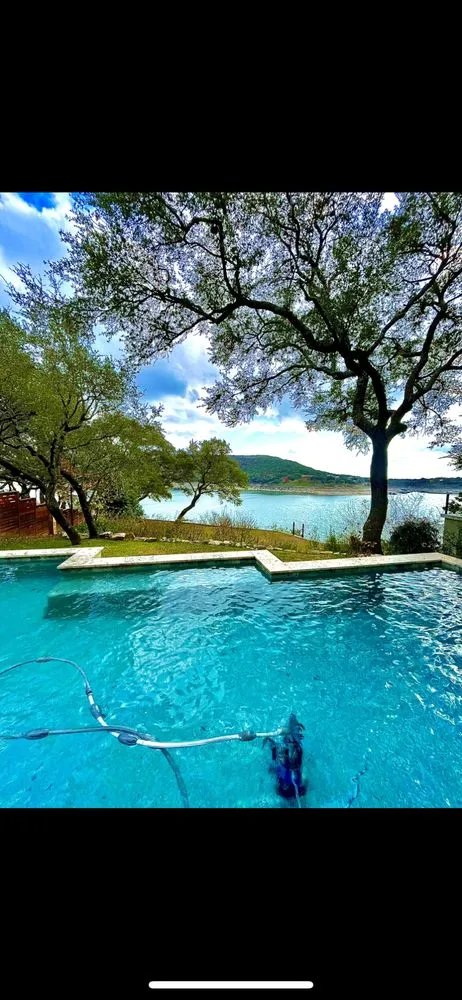 Slide of ProFlow Plumbing & Equipment