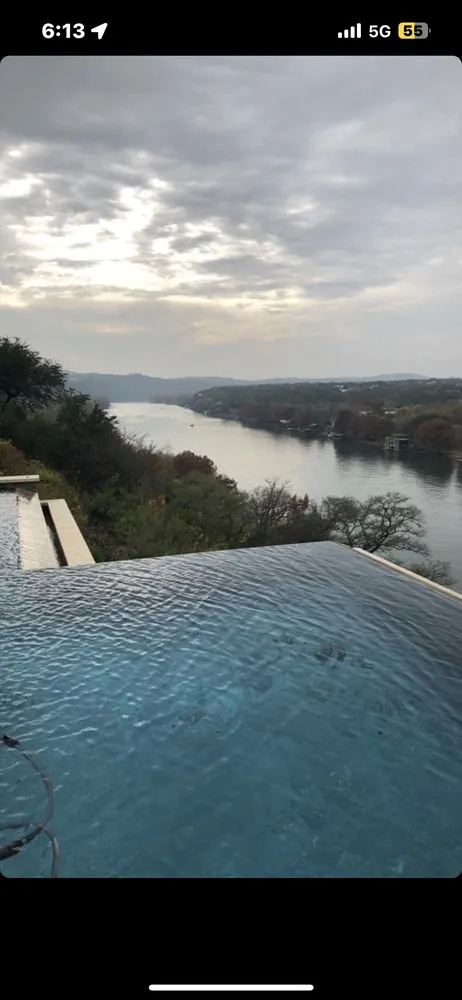 Slide of ProFlow Plumbing & Equipment