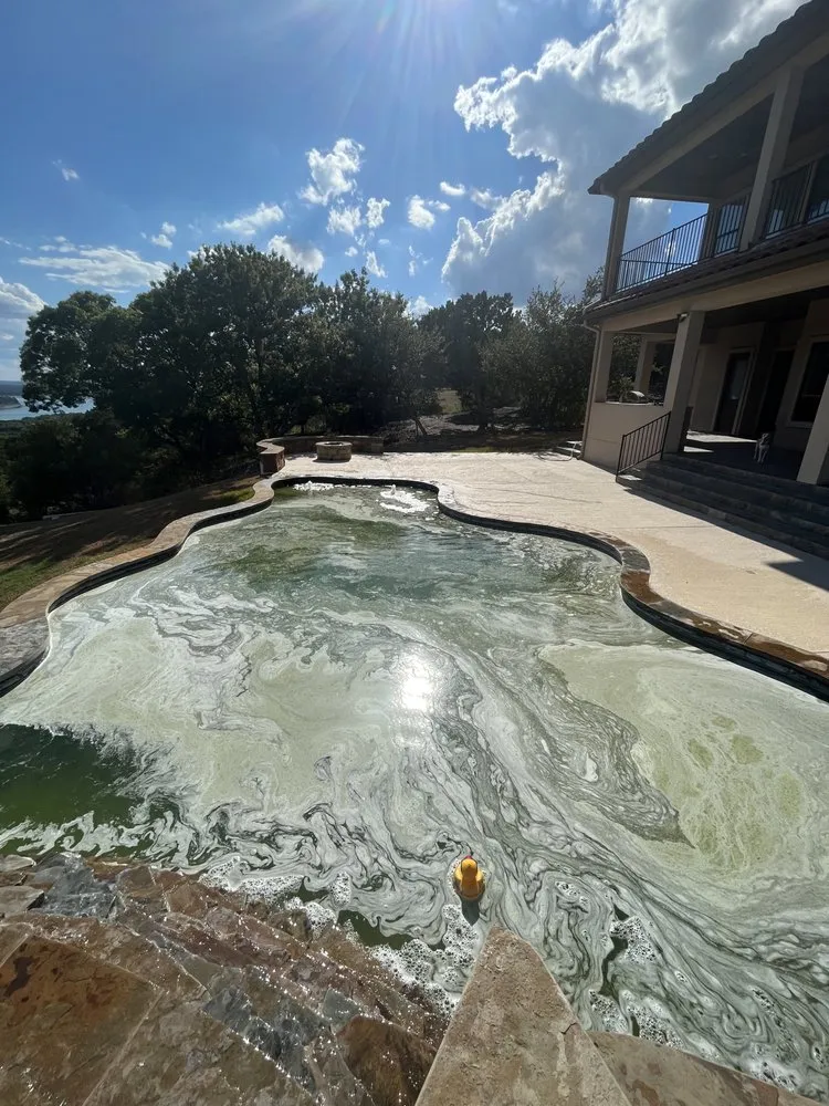 Slide of ProFlow Plumbing & Equipment