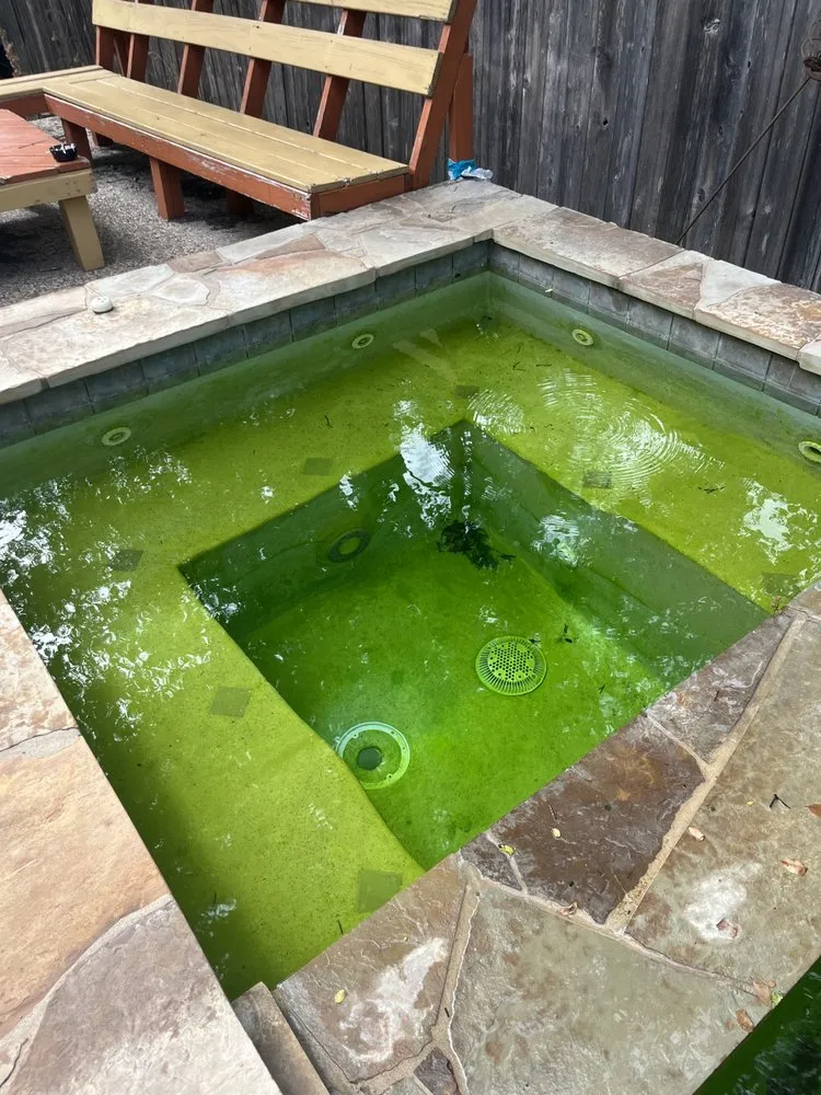 Slide of ProFlow Plumbing & Equipment