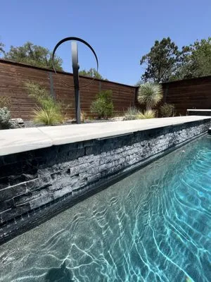 ProFlow Plumbing & Equipment Logo