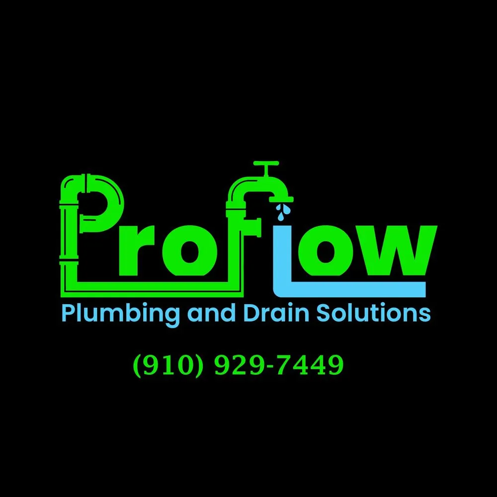 Slide of ProFlow Plumbing and Drain Solutions