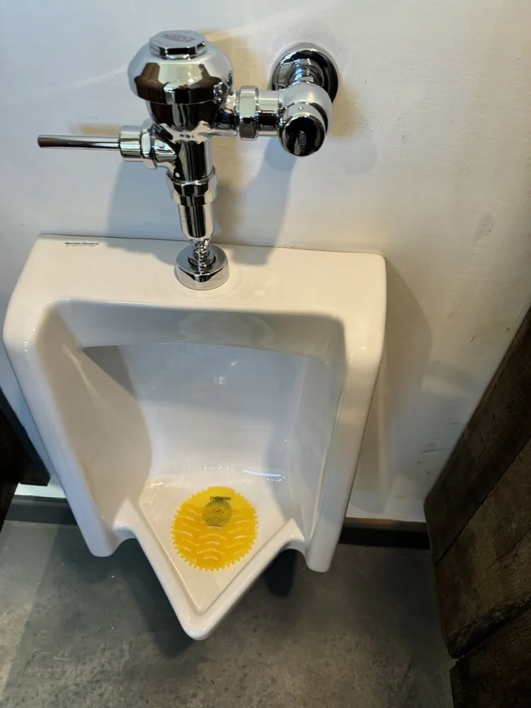 Trusted leak detection for homes in Silver Spring, MD by ProFlow Plumbing Services