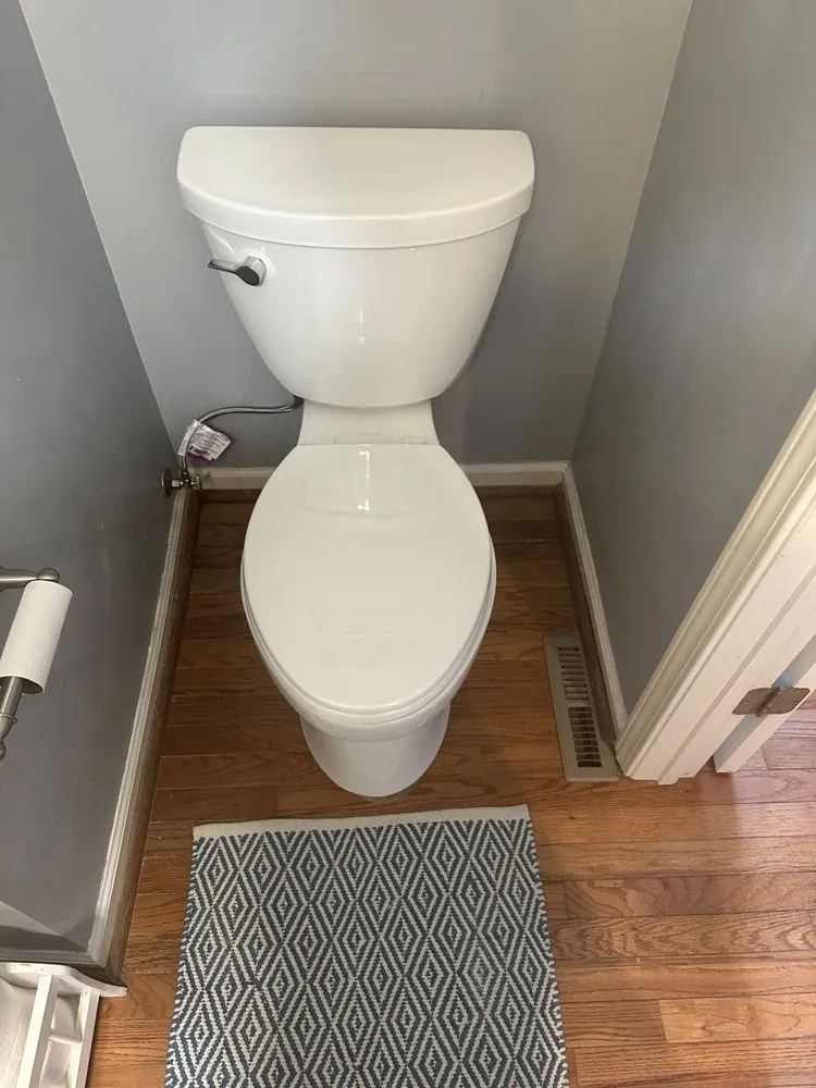 Top-rated water heater service service in Richmond, KY - ProFlow Septic & Drain Solutions