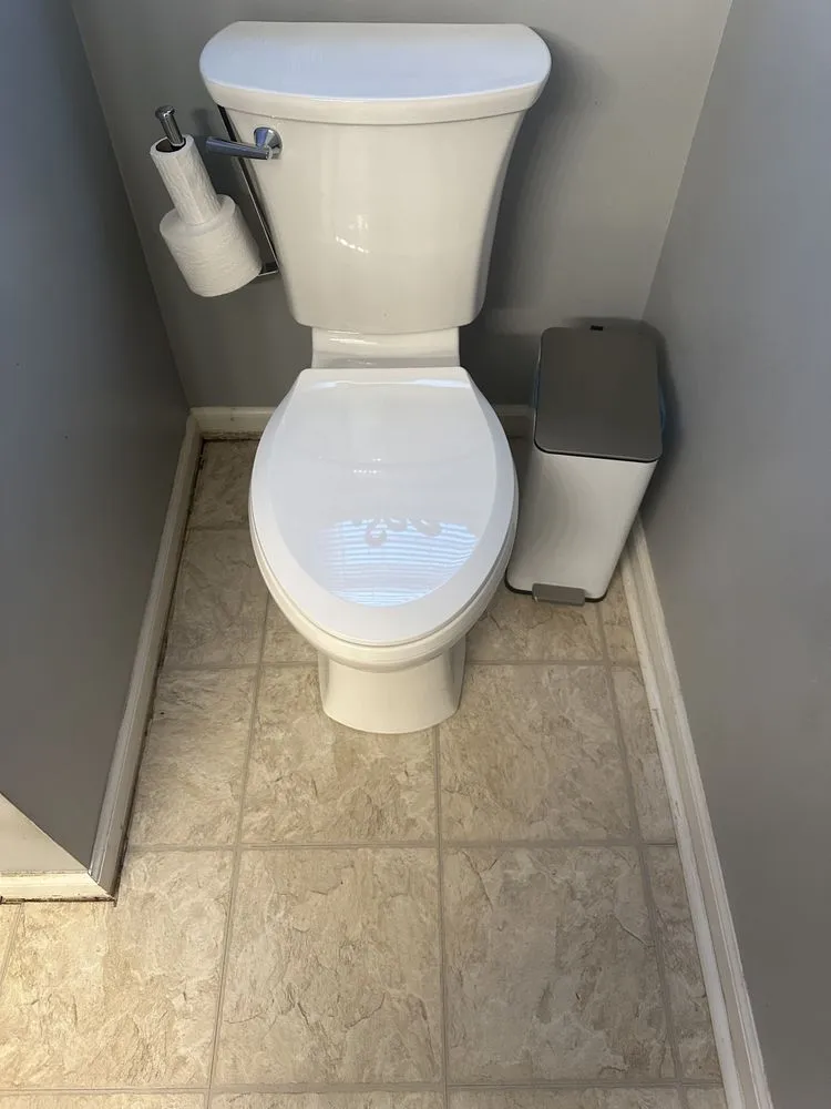 Trusted water heater service service in Richmond, KY - ProFlow Septic & Drain Solutions