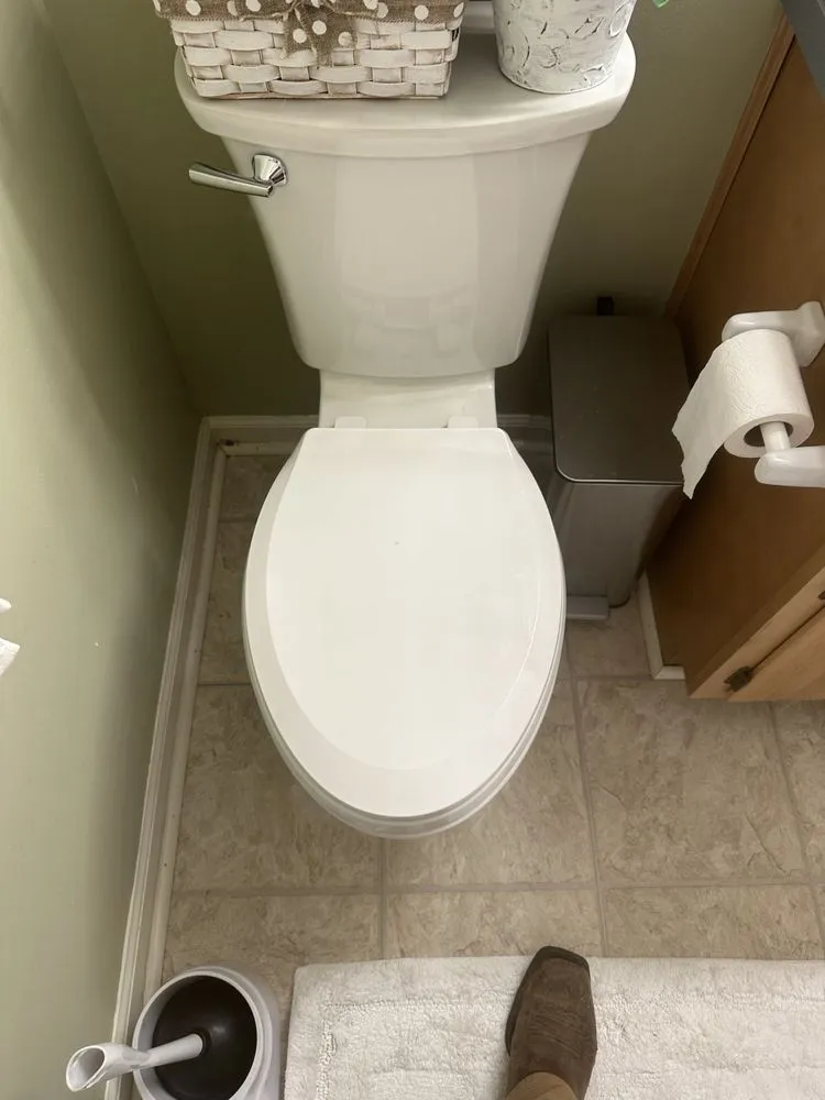 Emergency emergency plumbing service in Richmond, KY - ProFlow Septic & Drain Solutions