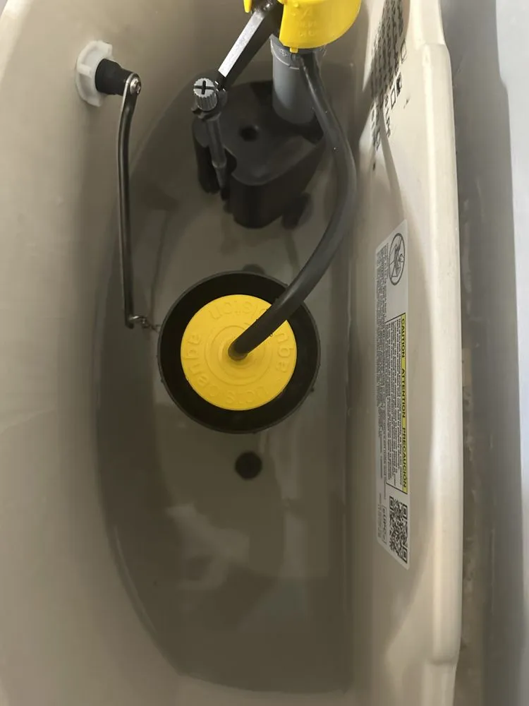 Emergency leak detection service in Richmond, KY - ProFlow Septic & Drain Solutions