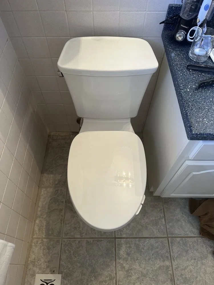 Quality pipe repair experts serving Richmond, KY - ProFlow Septic & Drain Solutions