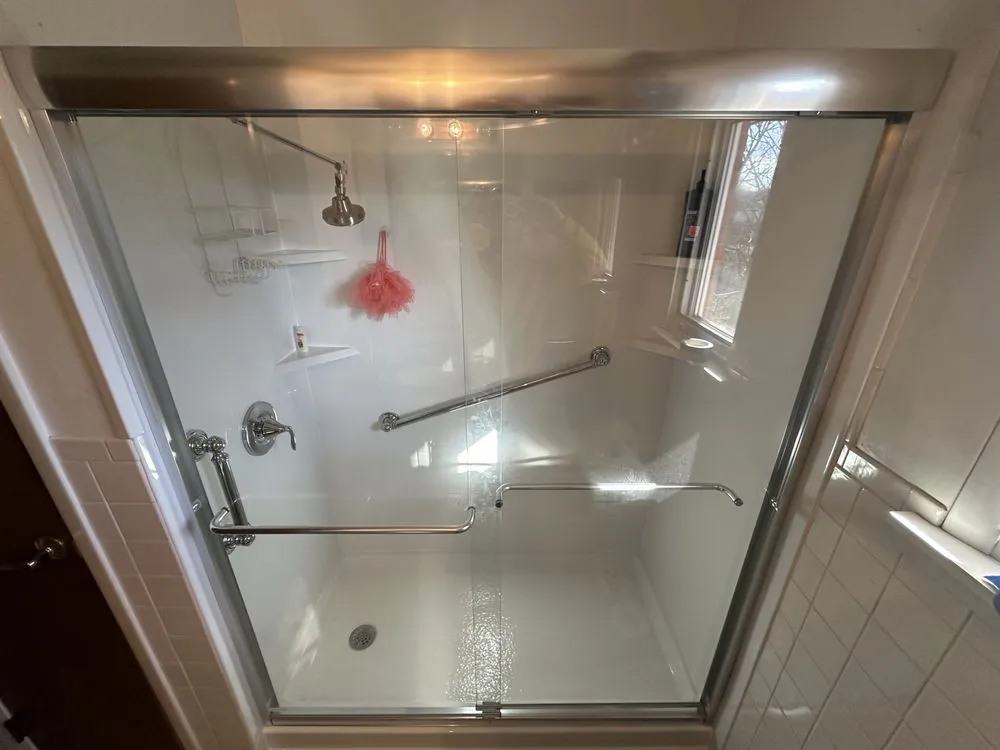 Professional drain cleaning for homes in Richmond, KY by ProFlow Septic & Drain Solutions