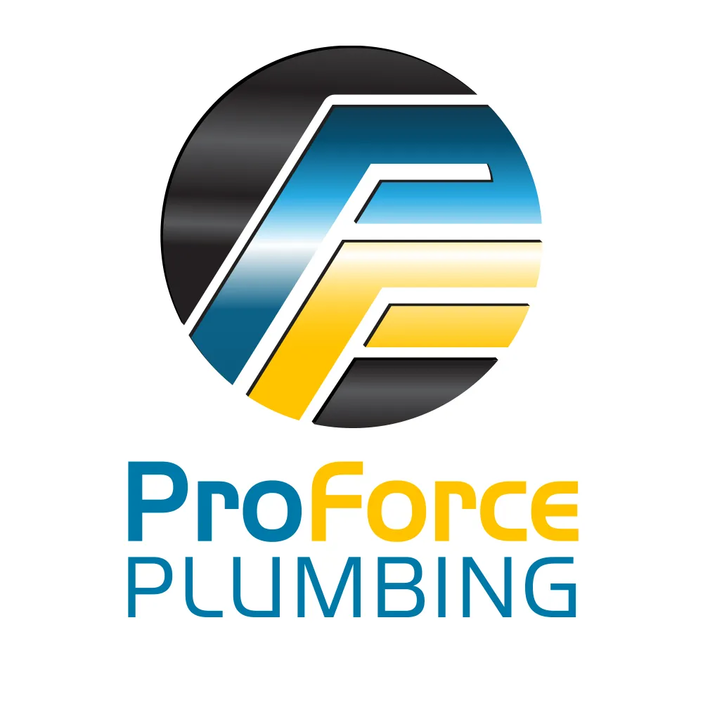 Slide of ProForce Plumbing - Glendale