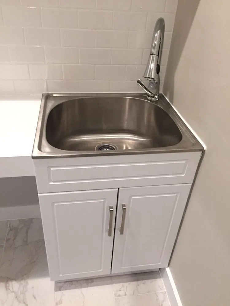 Slide of Progress Plumbing Services LLC