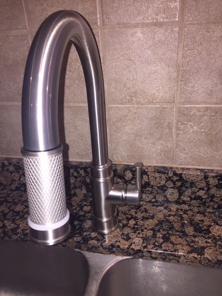 Quality plumbing repair experts serving Alexandria, VA - Progress Plumbing Services LLC