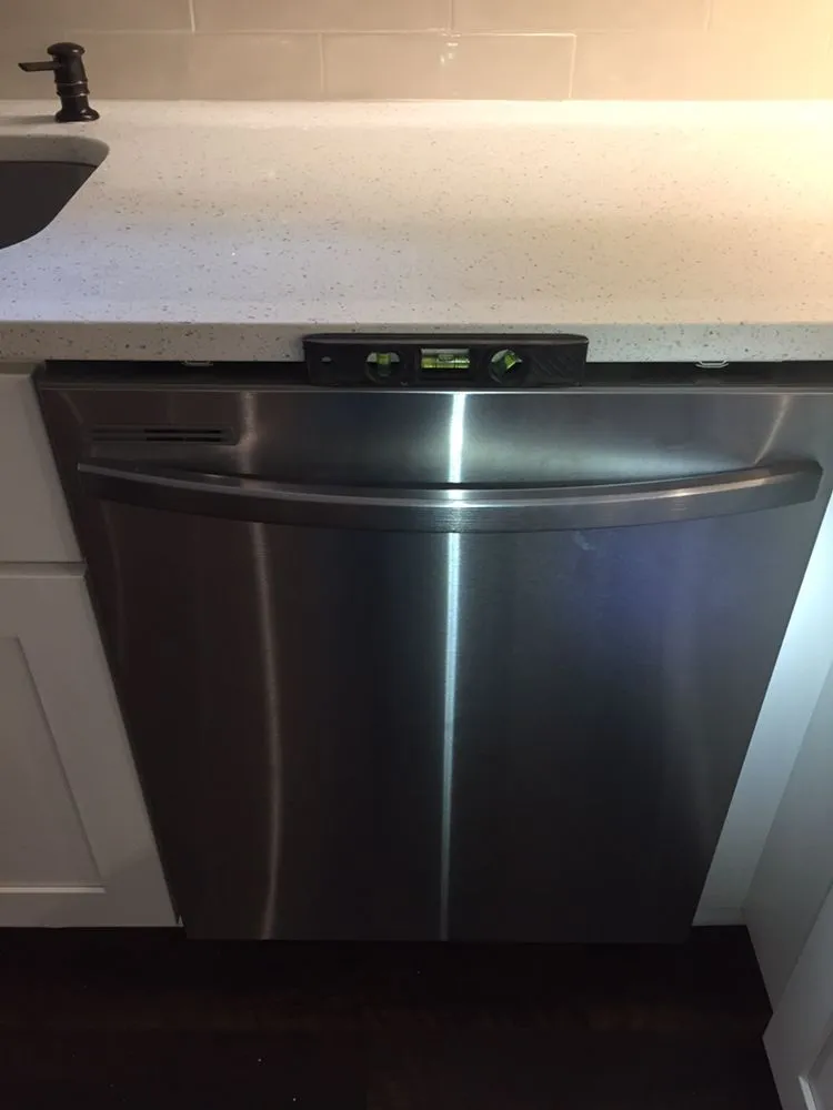 Top-rated water heater service service in Alexandria, VA - Progress Plumbing Services LLC