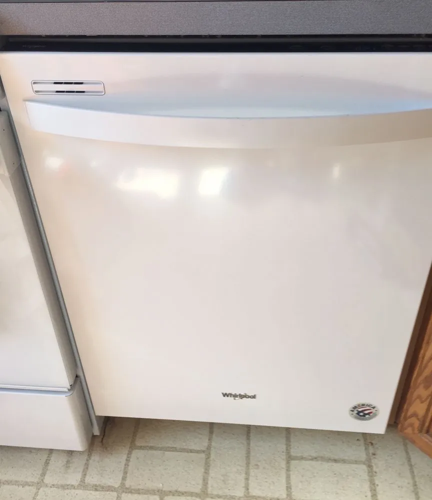 Trusted water heater service experts serving Alexandria, VA - Progress Plumbing Services LLC